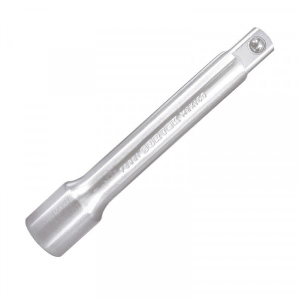F5961 SURTEK Extensión de 3/4"x8" Surtek | DIHERESA
