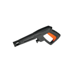 PI-H1600C Pistola para HILA-1600C, Truper