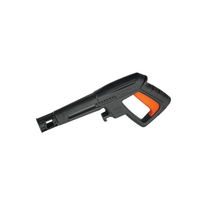 PI-H1600C Pistola para HILA-1600C, Truper PI-H1600C Pistola para HILA-1600C, Truper