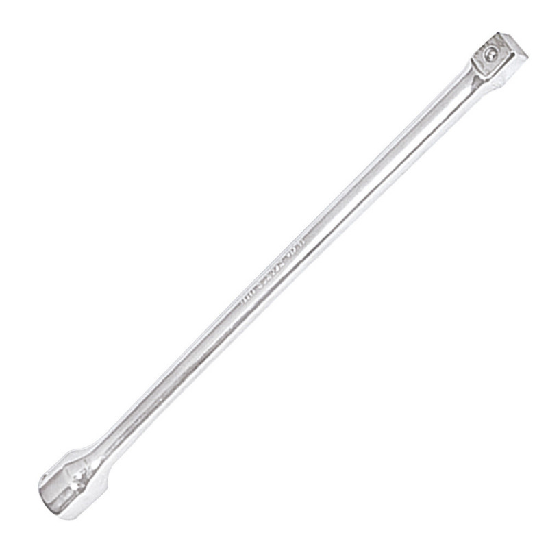 F5963 SURTEK Extensión de 3/4"x16" Surtek | DIHERESA F5963 SURTEK Extensión de 3/4"x16" Surtek | DIHERESA