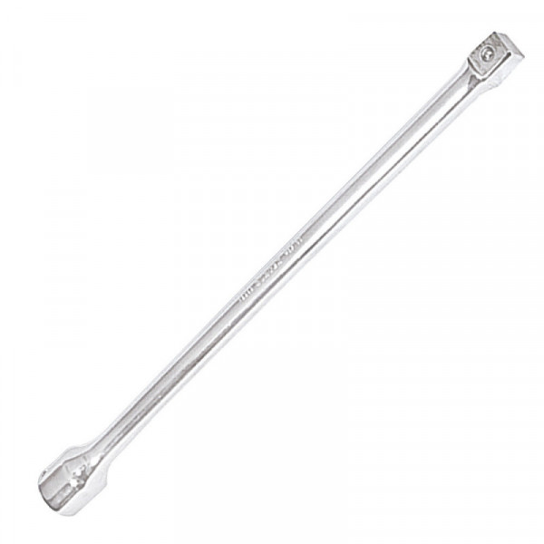F5963 SURTEK Extensión de 3/4"x16" Surtek | DIHERESA