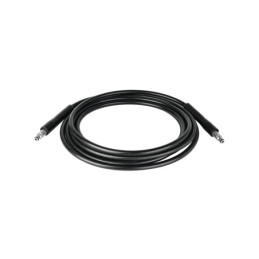 MA5-H1600C Manguera para HILA-1600C, Truper