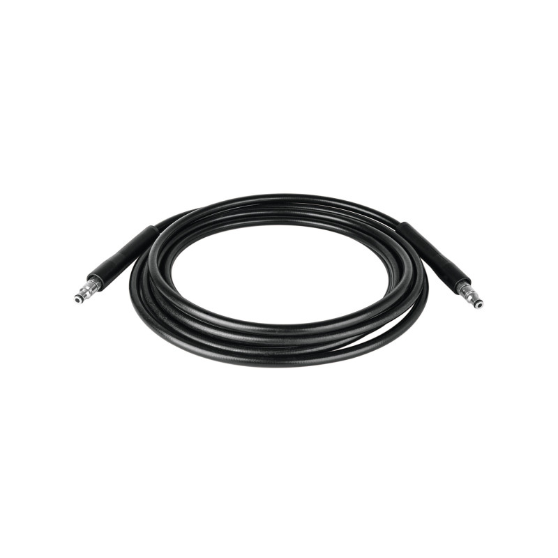 MA5-H1600C Manguera para HILA-1600C, Truper MA5-H1600C Manguera para HILA-1600C, Truper