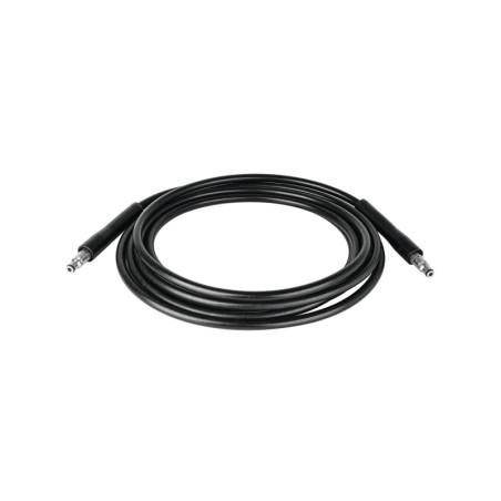 MA5-H1600C Manguera para HILA-1600C, Truper