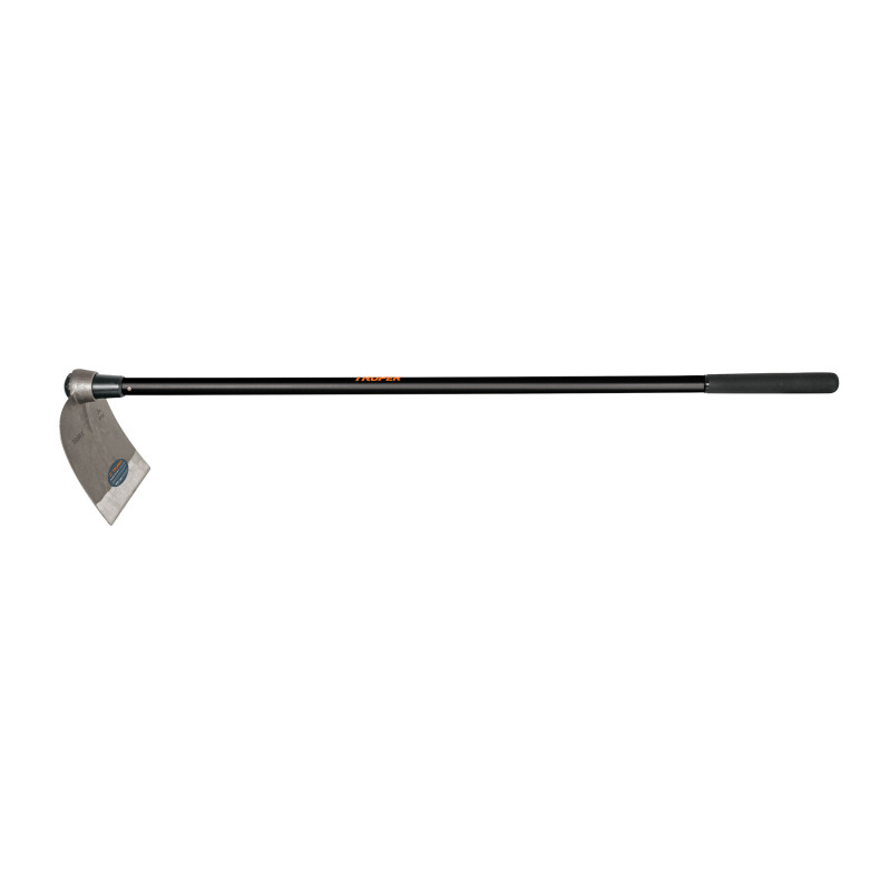ACE-30M Azadón Centroamericano 3.0 lb, mango de fibra 54', TRUPER ACE-30M Azadón Centroamericano 3.0 lb, mango de fibra 54', TRUPER