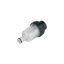 FIL-H1600C Filtro de agua para HILA-1600C, Truper