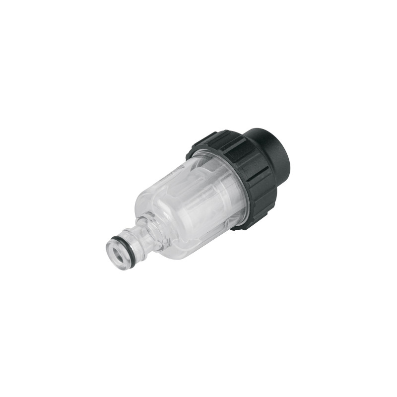 FIL-H1600C Filtro de agua para HILA-1600C, Truper FIL-H1600C Filtro de agua para HILA-1600C, Truper