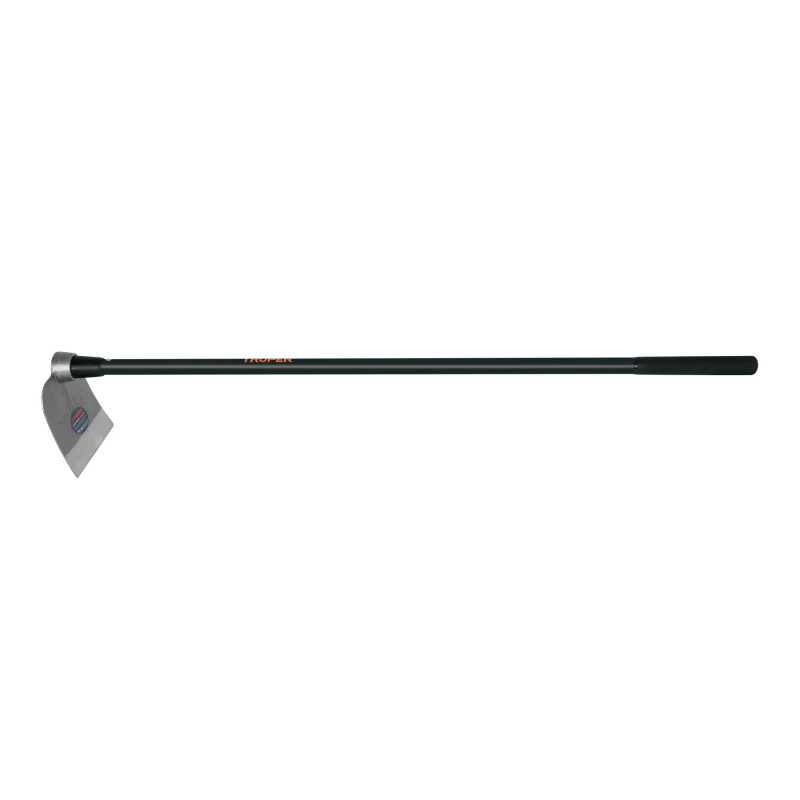 ACE-25M Azadón Centroamericano 2.5 lb, mango de fibra 54', TRUPER ACE-25M Azadón Centroamericano 2.5 lb, mango de fibra 54', TRUPER