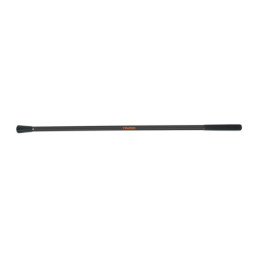 MG-ACE-30/25 Mango de fibra 54' para azadones centroamericanos 2.5 y 3 lb