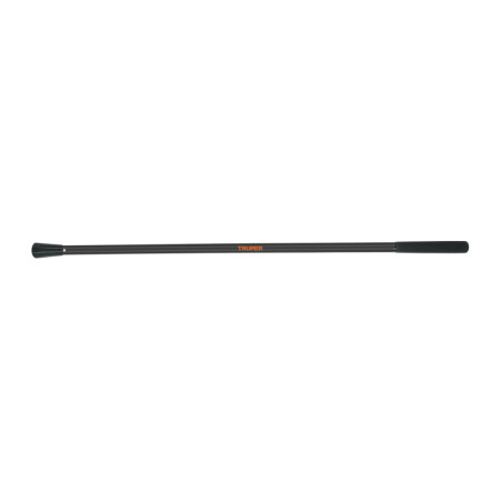 MG-ACE-30/25 Mango de fibra 54' para azadones centroamericanos 2.5 y 3 lb