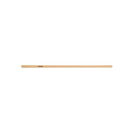 MG-ALM Mango de madera 54' para azadones lane y martillo, TRUPER