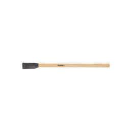 MG-ML/LEM Mango de madera 36' para hachas media y labor entera, TRUPER