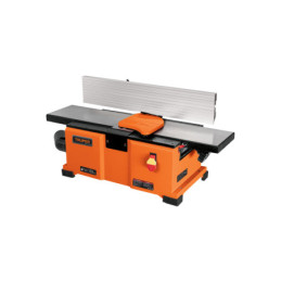 CANT-6B Canteadora de banco 6', 2 HP (1500 W), TRUPER