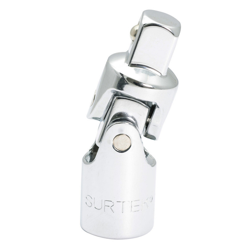 104915 SURTEK Nudo universal 1/2" x 2 5/8" Surtek | DIHERESA