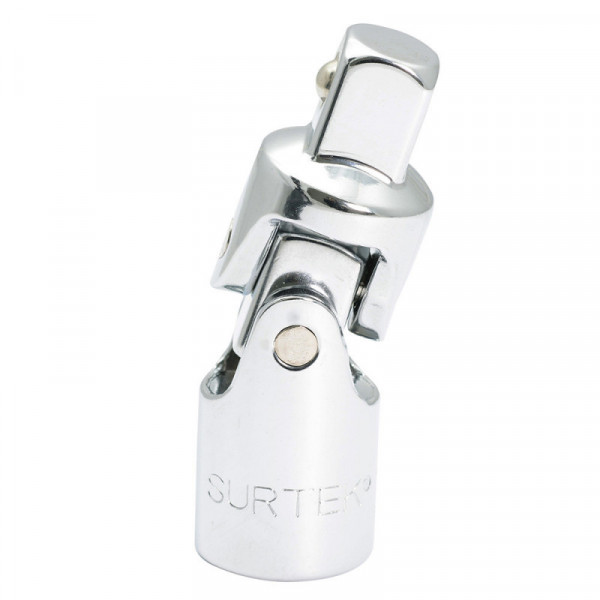 104915 SURTEK Nudo universal 1/2" x 2 5/8" Surtek | DIHERESA