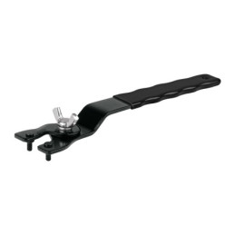 LL-ESMA-479 Llave de repuesto ajustable para esmeriladoras 4 1/2', 7',9'