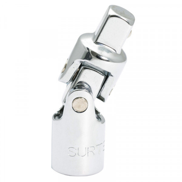 103507 SURTEK Nudo universal 3/8" x 1 15/16" Surtek | DIHERESA