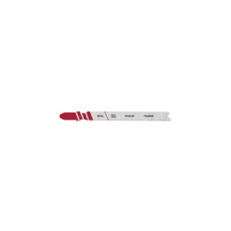 ST-121-AF Blíster 5 seguetas T, 21 DPP BIM, corte recto rápido/metal