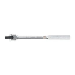 M-3866 Mango articulado de 10' x 13 mm para dados cuadro 3/8'