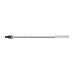M-3867 Mango articulado de 15' x 13 mm para dados cuadro 3/8'