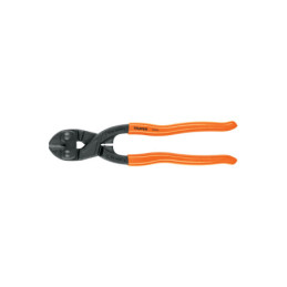 CP-8X Cortapernos 8', profesional, a una mano, TRUPER