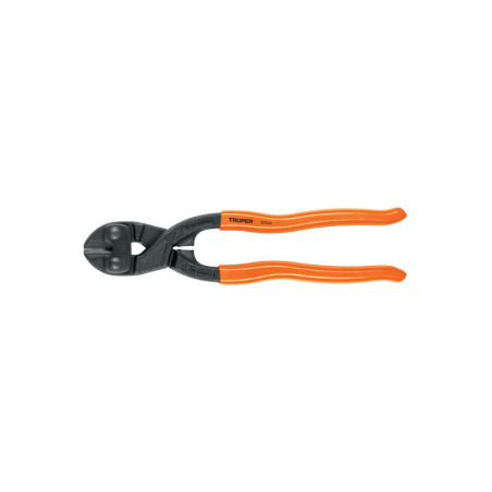 CP-8X Cortapernos 8', profesional, a una mano, TRUPER