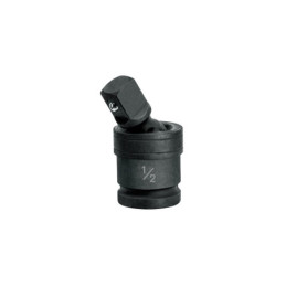 NI-5470 Nudo universal para dados de impacto cuadro 1/2', Truper