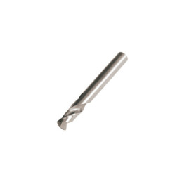 BPR-BSC Broca piloto para brocasierras carburo de tungsteno, Truper