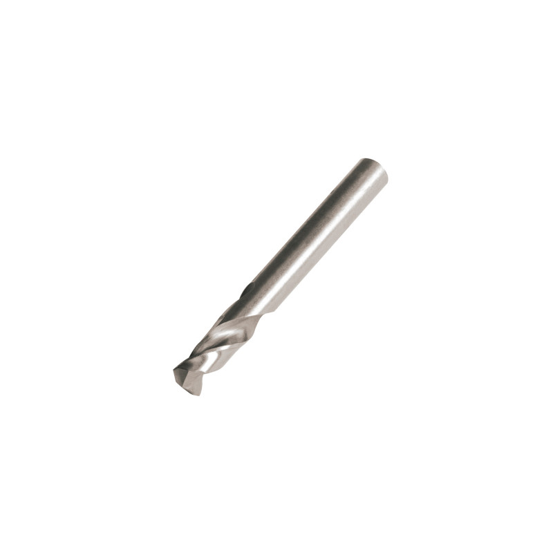 BPR-BSC Broca piloto para brocasierras carburo de tungsteno, Truper BPR-BSC Broca piloto para brocasierras carburo de tungsteno, Truper