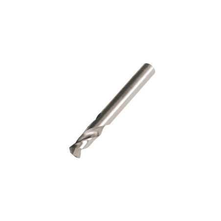 BPR-BSC Broca piloto para brocasierras carburo de tungsteno, Truper