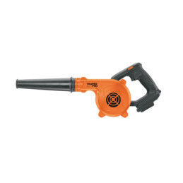 SOPI-20AS Sopladora para taller, 20V, sin accesorios, TRUPER PRO