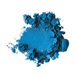 PICE-13 Pigmento azul para cemento, 1 kg, Truper