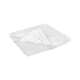 PLAP-15L2 Plastiprotector 7.5 x 2 m, uso ligero, Truper