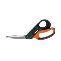 TIMU-10X Tijera 10' multiusos de acero inox, profesional, EXPERT