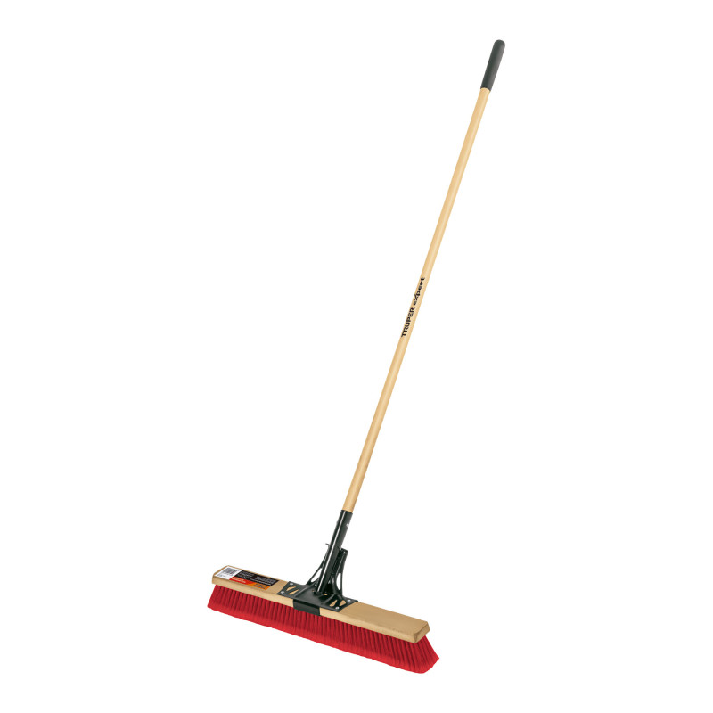 CEPI-60MX Cepillo multisuperficies, cerdas PE, mango 60 cm, EXPERT CEPI-60MX Cepillo multisuperficies, cerdas PE, mango 60 cm, EXPERT