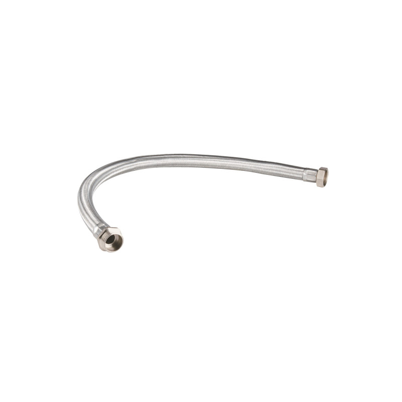 MAN-HIDR80 Manguera para equipo hidroneumático de 80 L, TRUPER MAN-HIDR80 Manguera para equipo hidroneumático de 80 L, TRUPER