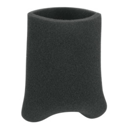 FILE-ASPI-G1 Filtro de espuma para aspiradoras 3 y 4 gal, TRUPER