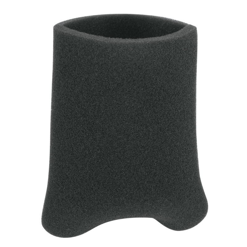 FILE-ASPI-G1 Filtro de espuma para aspiradoras 3 y 4 gal, TRUPER FILE-ASPI-G1 Filtro de espuma para aspiradoras 3 y 4 gal, TRUPER