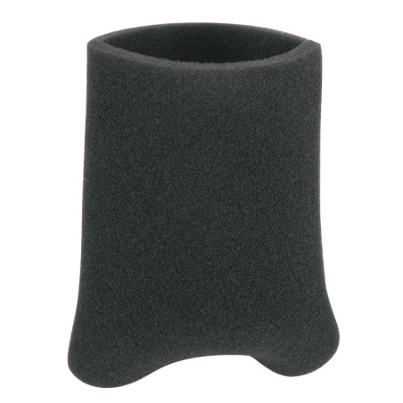 FILE-ASPI-G1 Filtro de espuma para aspiradoras 3 y 4 gal, TRUPER