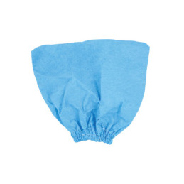 FIL-ASPI-G2 Bolsa con 3 filtros de tela, aspiradoras 5-16 gal, TRUPER