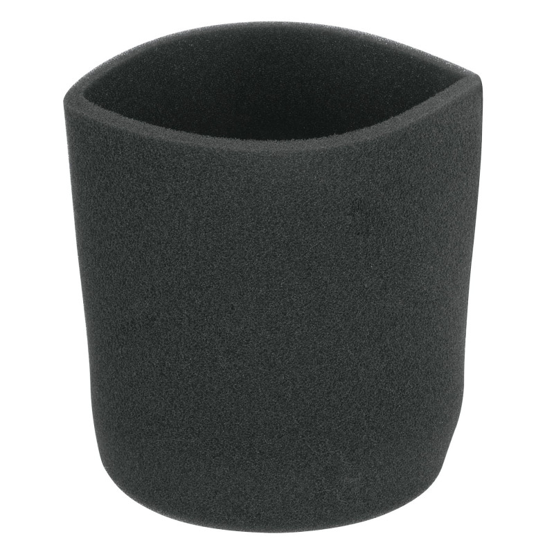 FILE-ASPI-G2 Filtro de espuma para aspiradoras 6, 12 y 16 gal, TRUPER FILE-ASPI-G2 Filtro de espuma para aspiradoras 6, 12 y 16 gal, TRUPER