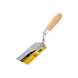 CT-5AP Cuchara para azulejo 5', PRETUL