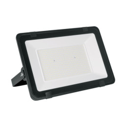 REF-407L Reflector LED para exteriores 300W 6500K, VOLTECK BASIC