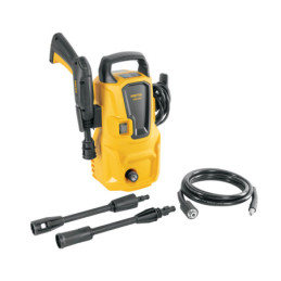 HILA-1350P Hidrolavadora eléctrica 1350 PSI, Pretul