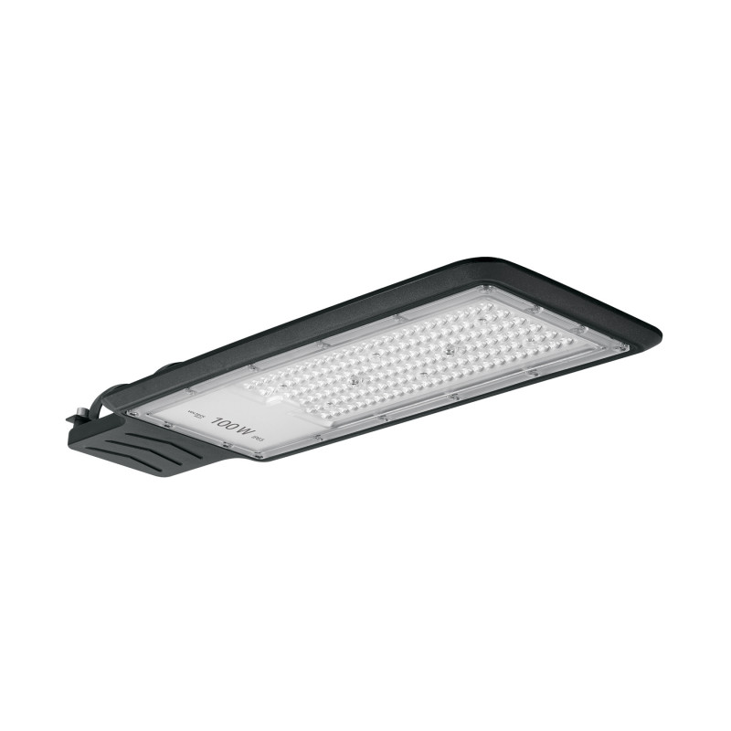 SUB-741L Luminario suburbano LED 100 W 6500 K, VOLTECK BASIC SUB-741L Luminario suburbano LED 100 W 6500 K, VOLTECK BASIC