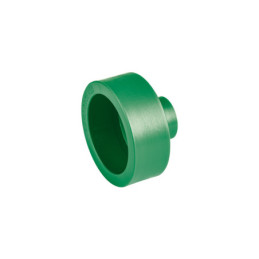 CV-230 Reducción de PPR 2' x 3/4', FOSET