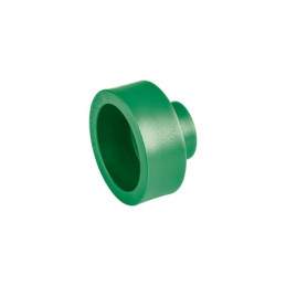 CV-231 Reducción de PPR 2' x 1', FOSET