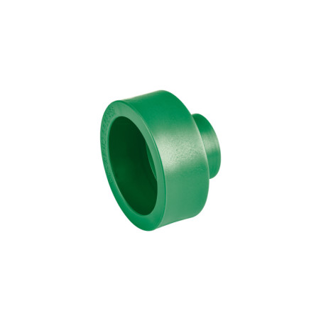 CV-231 Reducción de PPR 2' x 1', FOSET