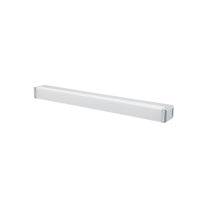 ARB-302L Luminario LED de pared para baño 10W 4000K, barra, VOLTECK ARB-302L Luminario LED de pared para baño 10W 4000K, barra, VOLTECK