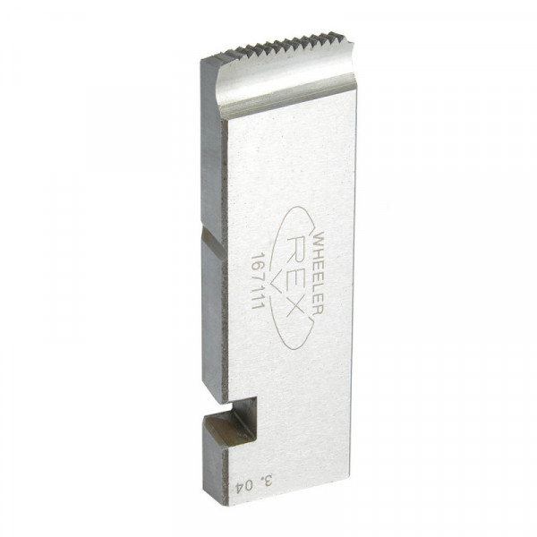 RE300PA URREA Peine para TRM300 de 1/2"-3/4" Urrea | DIHERESA